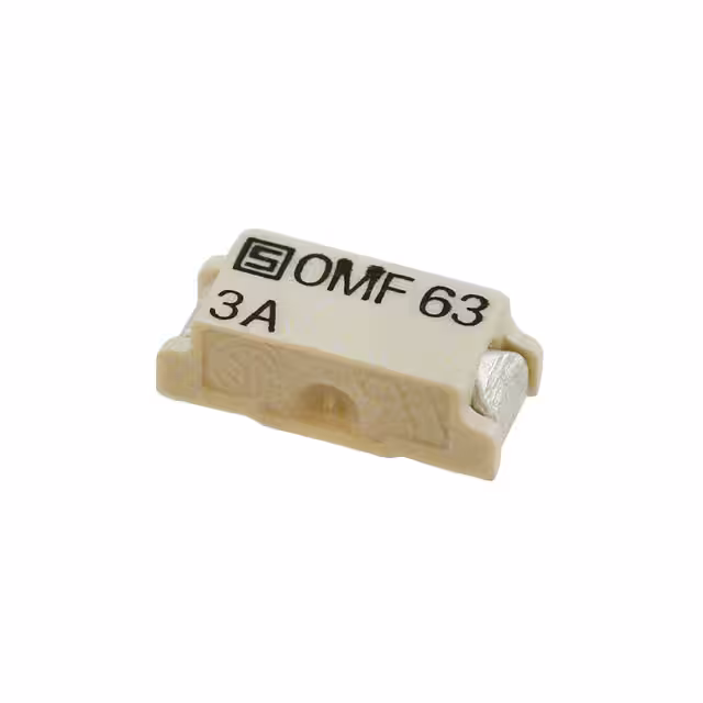 3402.0014.11 SCHURTER Inc. Sicherungen
